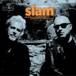 img Marco Pandolfi & Umberto Porcaro - Slam (2025)