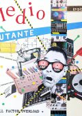 D. Avikal - La Ricchezza alla tua Portata (2017)