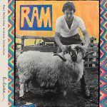 img Paul McCartney & Linda McCartney - Ram (Archive Collection) (2012) FLAC - 24bit/96kHz