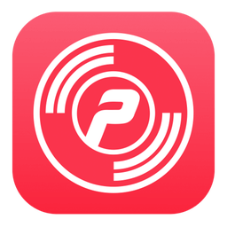 Pazu Apple Music Converter v1.8.8 x64 – ENG