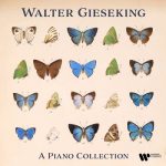 img Walter Gieseking - Walter Gieseking