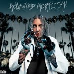 img Nathan James - Hollywood Mortician (2025)