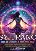 Neuro Psychedelic Set (2025)