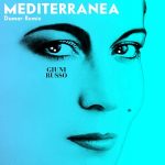 img Giuni Russo - Mediterranea (Dumar Remix) [singolo] (2025) .mp3 - 320 kbps