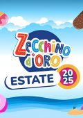 Piccolo Coro dell'Antoniano - Lo Zecchino d’Oro - Estate 2025 (2025) .mp3 - 320 kbps / FLAC