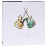 img Status Quo - Pictures: 40 Years Of Hits 4 CD Box Set (2008) FLAC