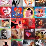 img VA - dance paradise for lovers: Armenian Edition (Volume 1-22) (1999-2025) MP3, 320 KBPS