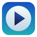img [MAC] Cisdem Video Player 6.0.0 macOS - ENG