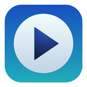 [MAC] Cisdem Video Player 6.0.0 macOS – ENG
