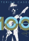 Caterina Caselli - 100 Minuti Per Te (2021) FLAC - 24bit/96kHz
