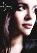 Norah Jones - Come Away With Me (2012) SACD .iso