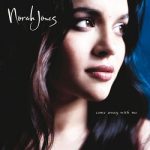 img Norah Jones - Come Away With Me (2012) SACD .iso