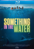 img Something in the Water (2024) 1080p