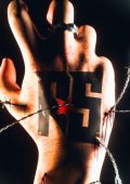 REDDSTAR - R3N3GADE MUSIC, Vol. 1 (2022)