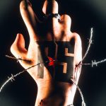 img REDDSTAR - R3N3GADE MUSIC, Vol. 1 (2022)