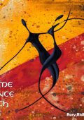 Rory Ridley-Duff - Come Dance with Me (2025)