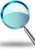 FileLocator Pro v9.3.3522 x64 Preattivato- ITA