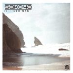 img Sakoya - New Man (2025)