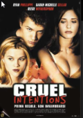 img Cruel Intentions - Prima regola non innamorarsi (1999).mkv BDRip 1080p x264 AC3 iTA