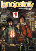 img Lanciostory 2071 al 2073 a40 (Aurea 2014)