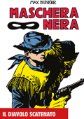 img Maschera Nera 06 - Il diavolo scatenato (RCS 2024-08-28)