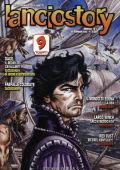 img Lanciostory 2074 al 2077 a41 (Aurea 2015)