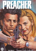 img Preacher 12 - C