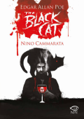 img The Black Cat (NPE 2019-05)
