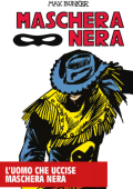 img Maschera Nera 12 - L