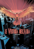 img Le vestigia dell