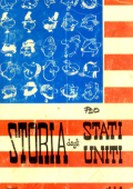 img Storia degli Stati Uniti - Collection (2 volumi)(Avanzini e Torraca 1965)