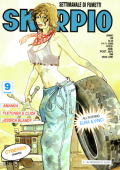 img Skorpio 1025 al 1029 a20 (Eura 1996)
