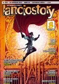 img Lanciostory 2551 a50 n09 (Aurea 2024-02-26)