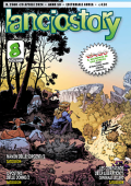 img Lanciostory 2560 a50 n18 (Aurea 2024-04-29)