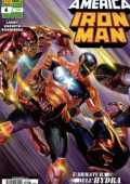 img Capitan America 147 (Panini 2022-06)