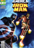img Capitan America 148 (Panini 2022-07)