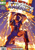 img Capitan America 149 (Panini 2022-08)