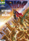 img Thor 306 - Immortale Thor 016 (Panini 2025)