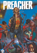 img Preacher 13 - Badlands (RCS 2025-03-11)