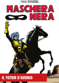 img Maschera Nera 14 - Il totem d