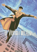 img Le vestigia dell