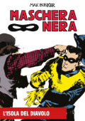 img Maschera Nera 04 - L