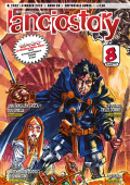 img Lanciostory 2552 a50 n10 (Aurea 2024-03-04)