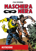 img Maschera Nera 07 - Agitazione (RCS 2024-09-04)