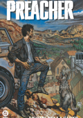 img Preacher 14 - L