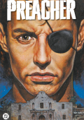 img Preacher 18 - Irlandesi d