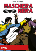 img Maschera Nera 18 - Oppio (RCS 2024-11-20)