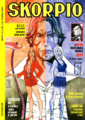 img Skorpio 1508 al 1557 a30 (Eura 2006)