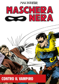 img Maschera Nera 20 - Contro il Vampiro (RCS 2024-12-04)