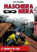 img Maschera Nera 09 - Il trionfo di Cast (RCS 2024-09-18)